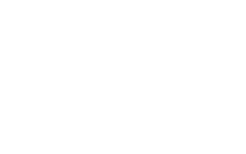 peloexpress.es